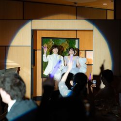 Lumiamoreの写真23枚目