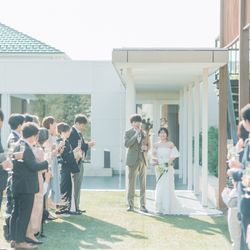 アマンダンテラスの写真35枚目