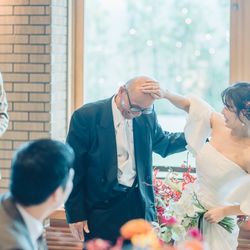 アマンダンテラスの写真9枚目