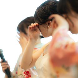 オーシャンプレイスの写真13枚目