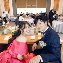 AMANDAN BLUE 青島の写真4枚目