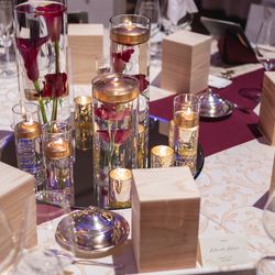 ホテルオークラ京都の写真8枚目