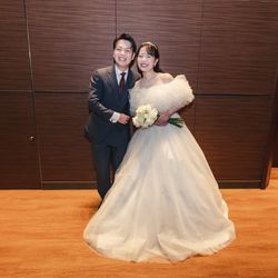 岡山モノリスの写真4枚目