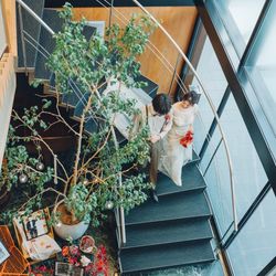 アマンダンテラスの写真2枚目