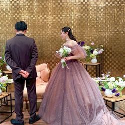 KOTOWA 京都 八坂の写真7枚目