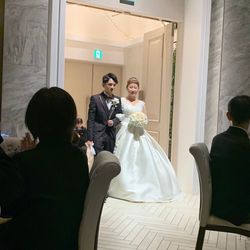 ラグナヴェール プレミア LAGUNAVEIL PREMIERの写真22枚目