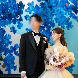 パレスホテル東京の写真27枚目