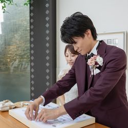 ブランレヴュー宇都宮アクアテラスの写真26枚目
