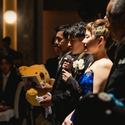 ラグナヴェール プレミア LAGUNAVEIL PREMIERの写真5枚目