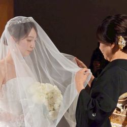 アニヴェルセル 表参道の写真1枚目