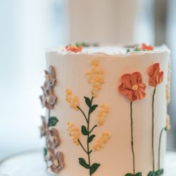 オーシャンプレイスの写真9枚目