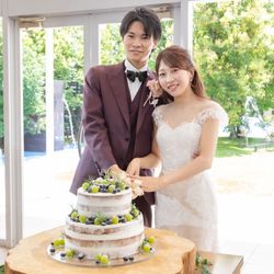 ブランレヴュー宇都宮アクアテラスの写真13枚目