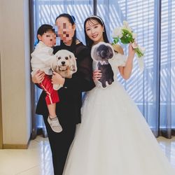 KOTOWA 京都 八坂の写真19枚目