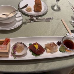 ベル・カシェットの写真23枚目