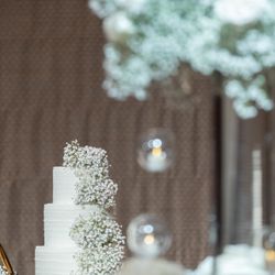 東京會舘の写真12枚目