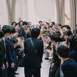 室町ギャラリーハウスの写真3枚目