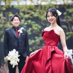 松山モノリスの写真27枚目