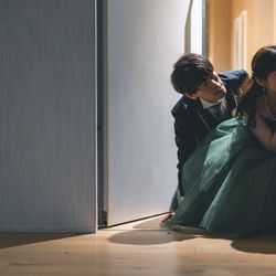 MIRAIE Weddingの写真1枚目