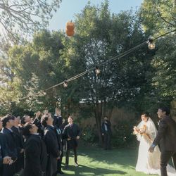 BARN&FOREST148の写真26枚目