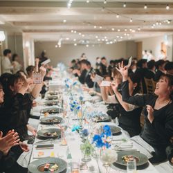 TOASTの写真2枚目