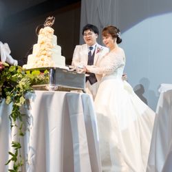 横浜ロイヤルパークホテルの写真20枚目