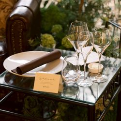 ヴィラ・デ・マリアージュ長野の写真2枚目