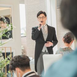 キャッスルガーデン大阪の写真36枚目