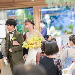 ザ コンチネンタル横浜の写真30枚目