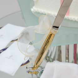 ウェディングスホテル・ベルクラシック東京の写真33枚目