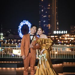 オーシャンプレイスの写真26枚目