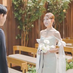 ウィズザスタイルフクオカ の写真23枚目