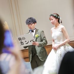 ザ コンチネンタル横浜の写真14枚目