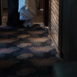 アカガネリゾート京都東山 の写真9枚目