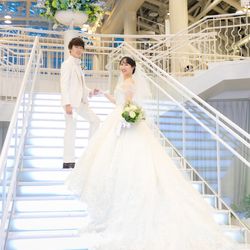 Lumiamoreの写真18枚目