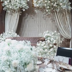 東京會舘の写真14枚目