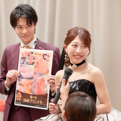 ブランレヴュー宇都宮アクアテラスの写真34枚目
