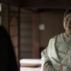 アカガネリゾート京都東山 の写真21枚目