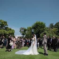 ザ・ガーデンオリエンタル大阪の写真33枚目