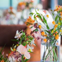 The Place of Tokyoの写真35枚目