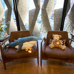 ザ・テンダーハウスの写真17枚目