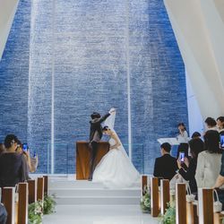 KOTOWA 京都 八坂の写真6枚目