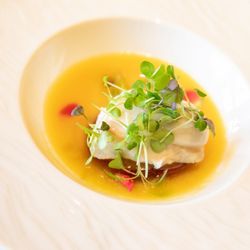 アマンダンテラスの写真15枚目