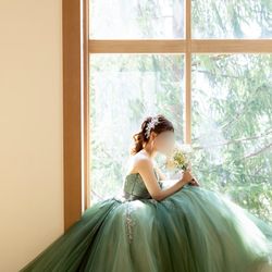 ベル・カシェットの写真6枚目