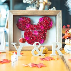 ウェスティンホテル横浜の写真24枚目