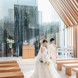 岡山モノリスの写真8枚目