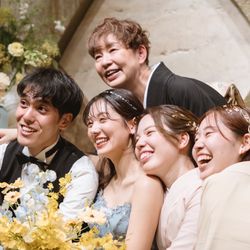 ザ・マークグランドホテルの写真23枚目