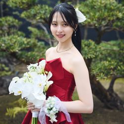 松山モノリスの写真36枚目