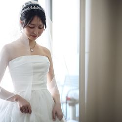 松山モノリスの写真23枚目
