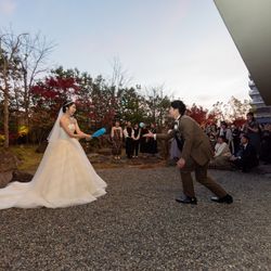 郡山モノリスの写真2枚目