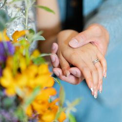 グランドオリエンタル みなとみらいの写真11枚目